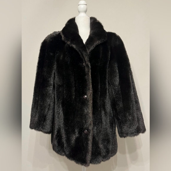 VI LTD Jackets & Blazers - VI LTD Jacket